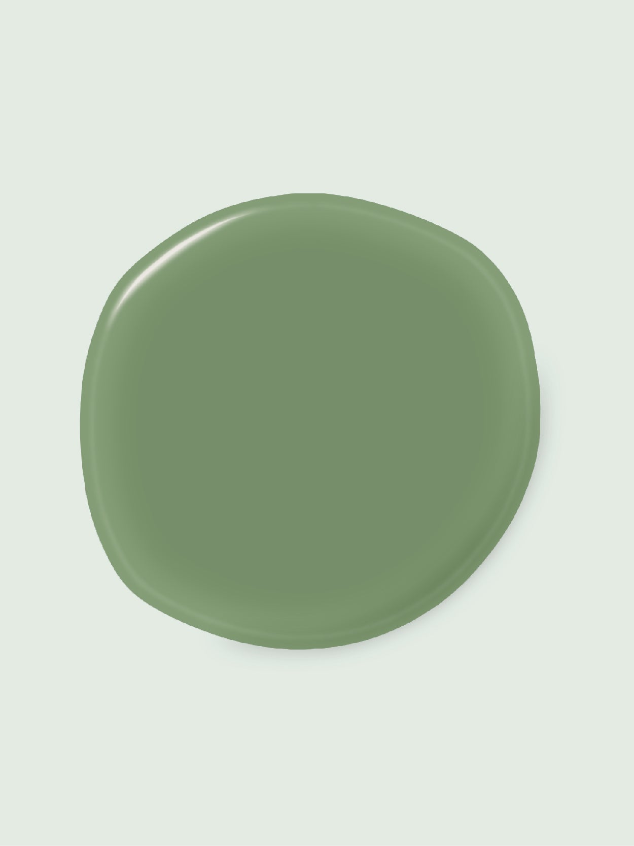 MATCHA MATCHA