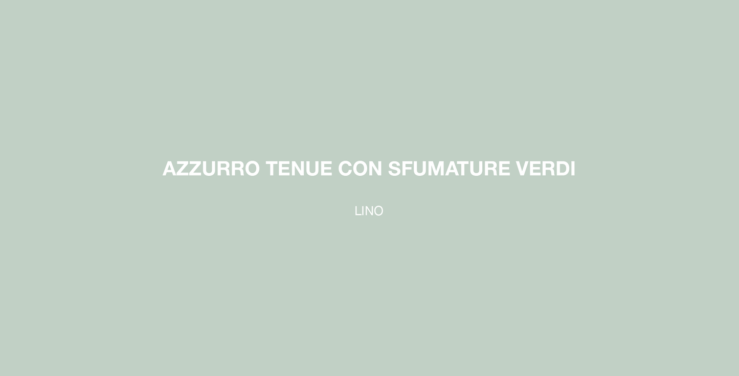 LINO