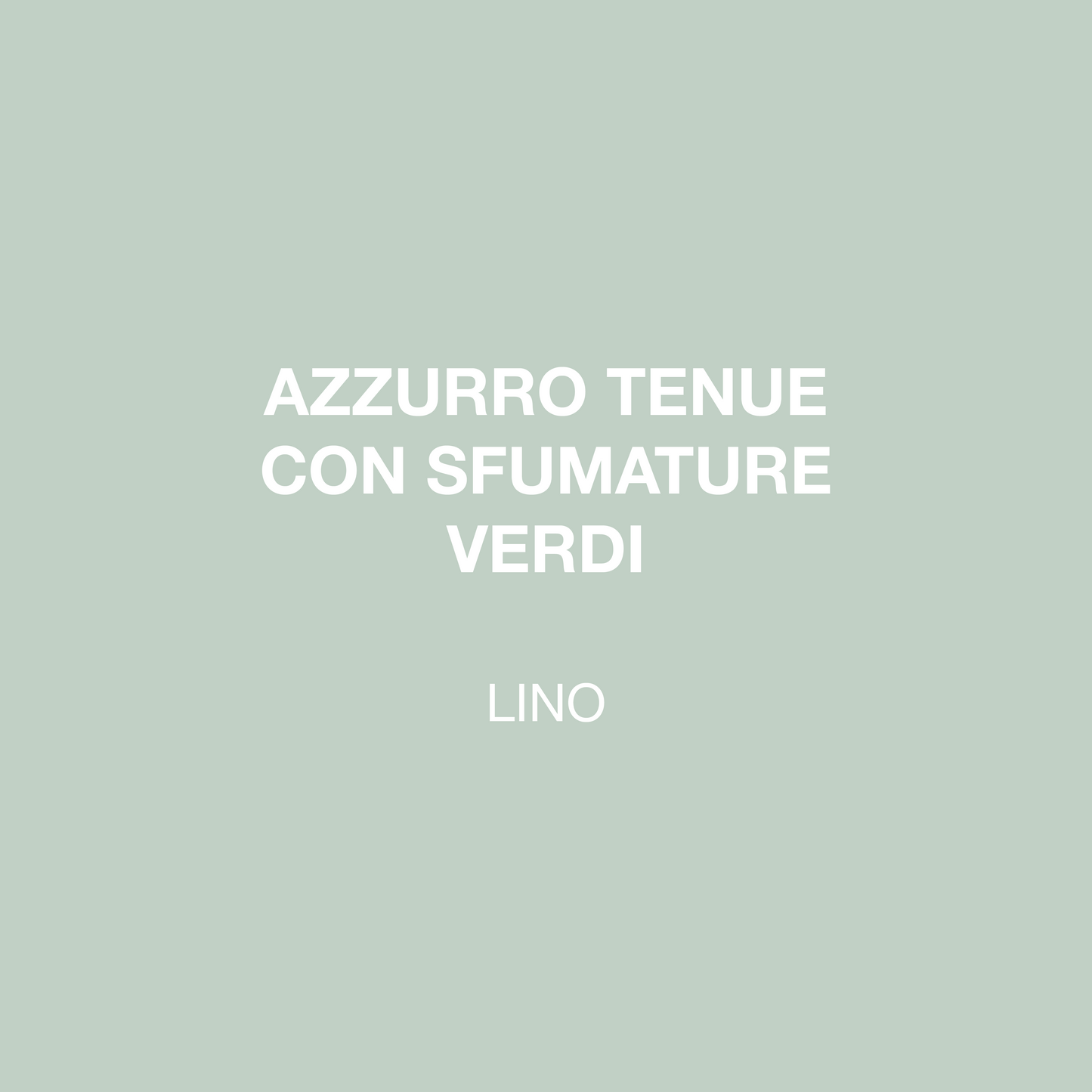 LINO