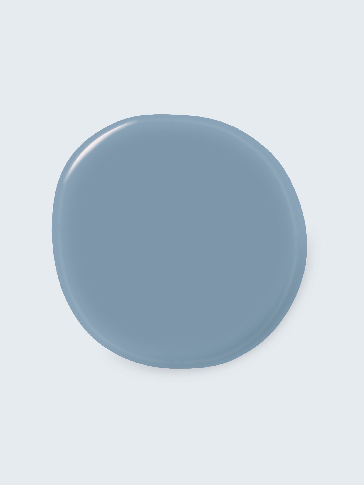 INGRID DAGLI OCCHI BLU