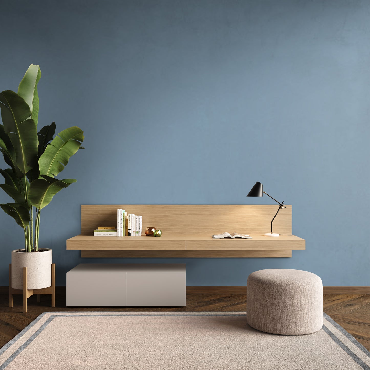 INGRID DAGLI OCCHI BLU