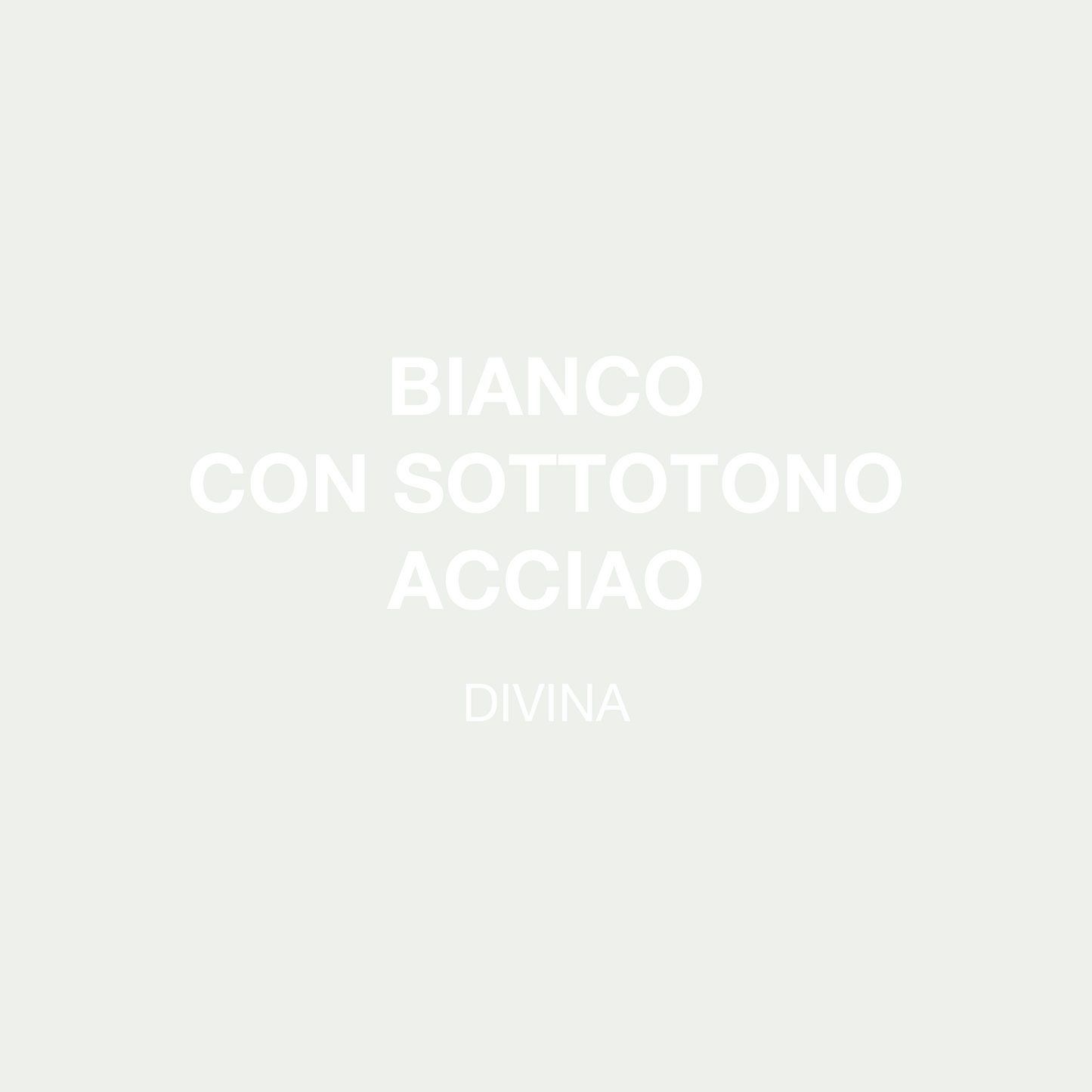 DIVINA