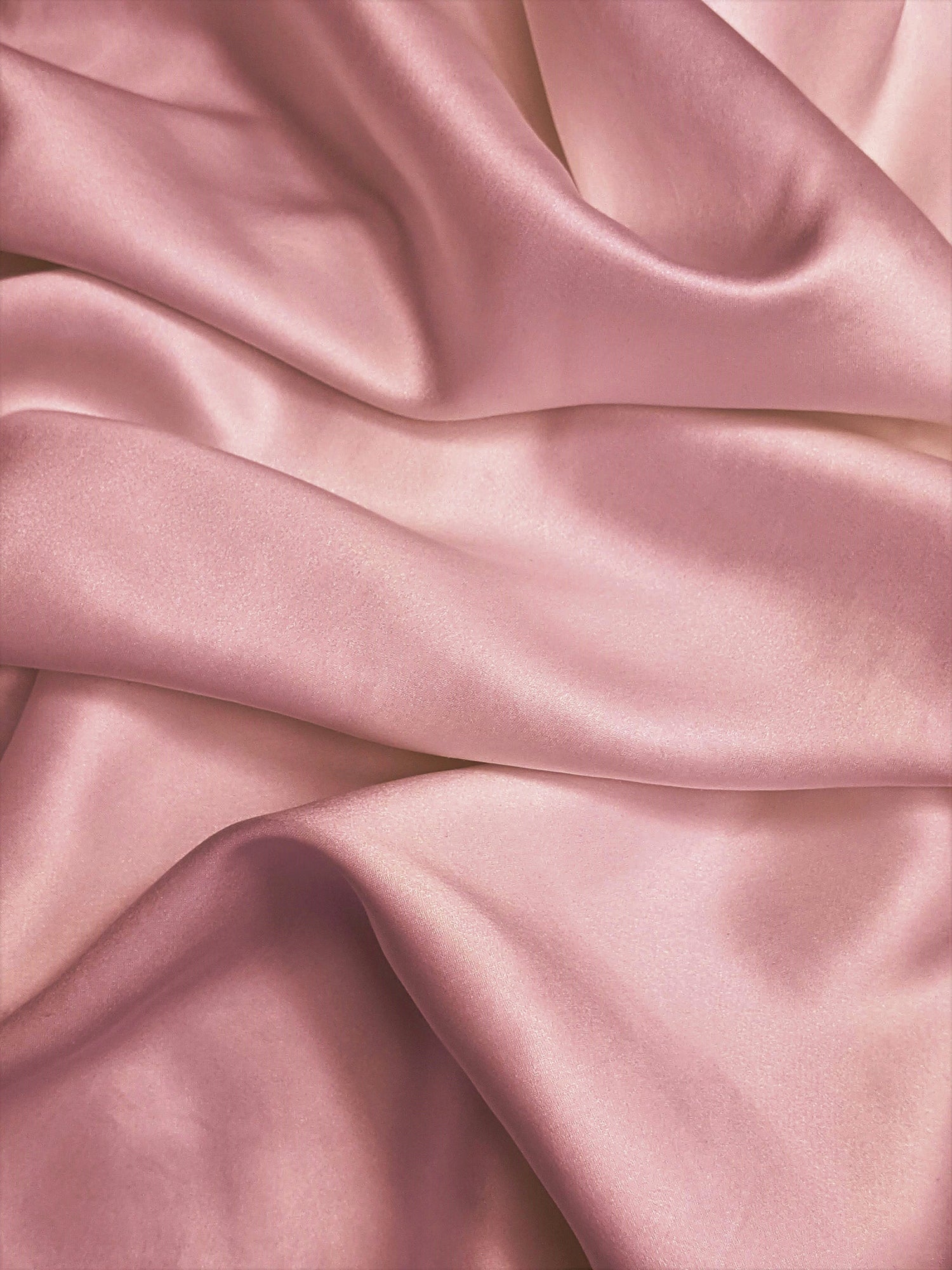 PITTURA ROSA PER INTERNI