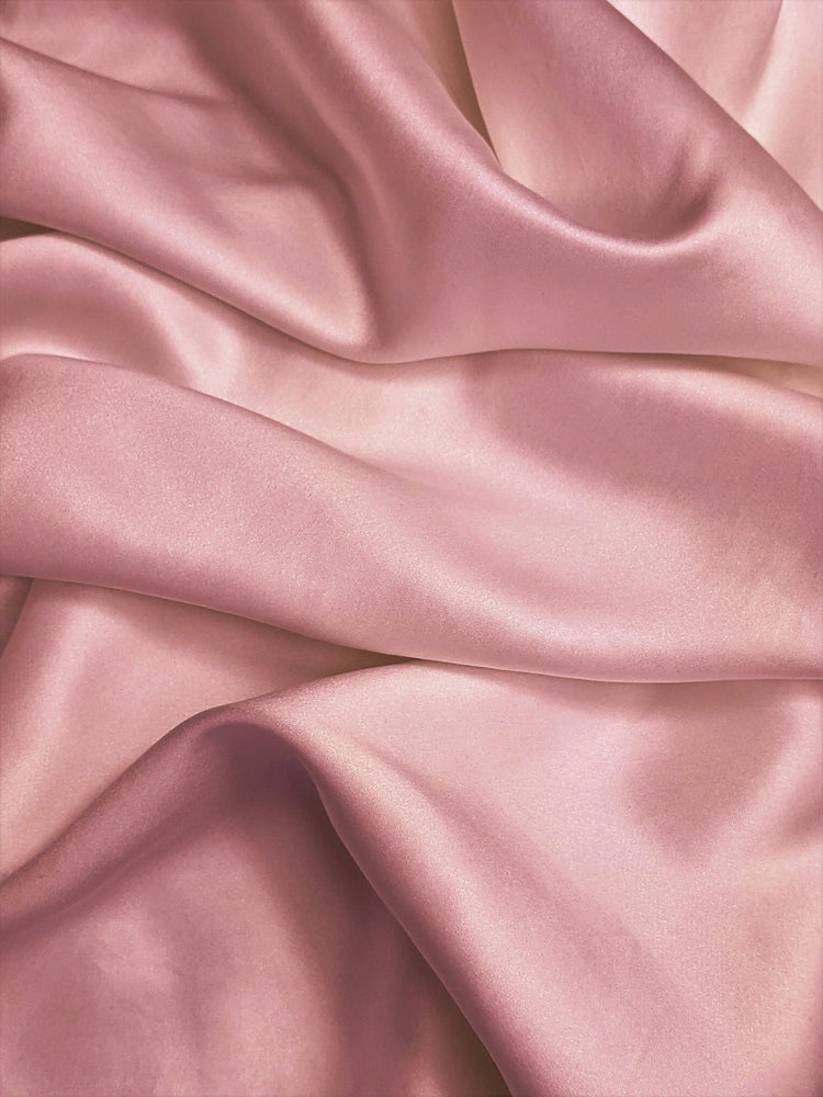 PITTURA ROSA PER INTERNI