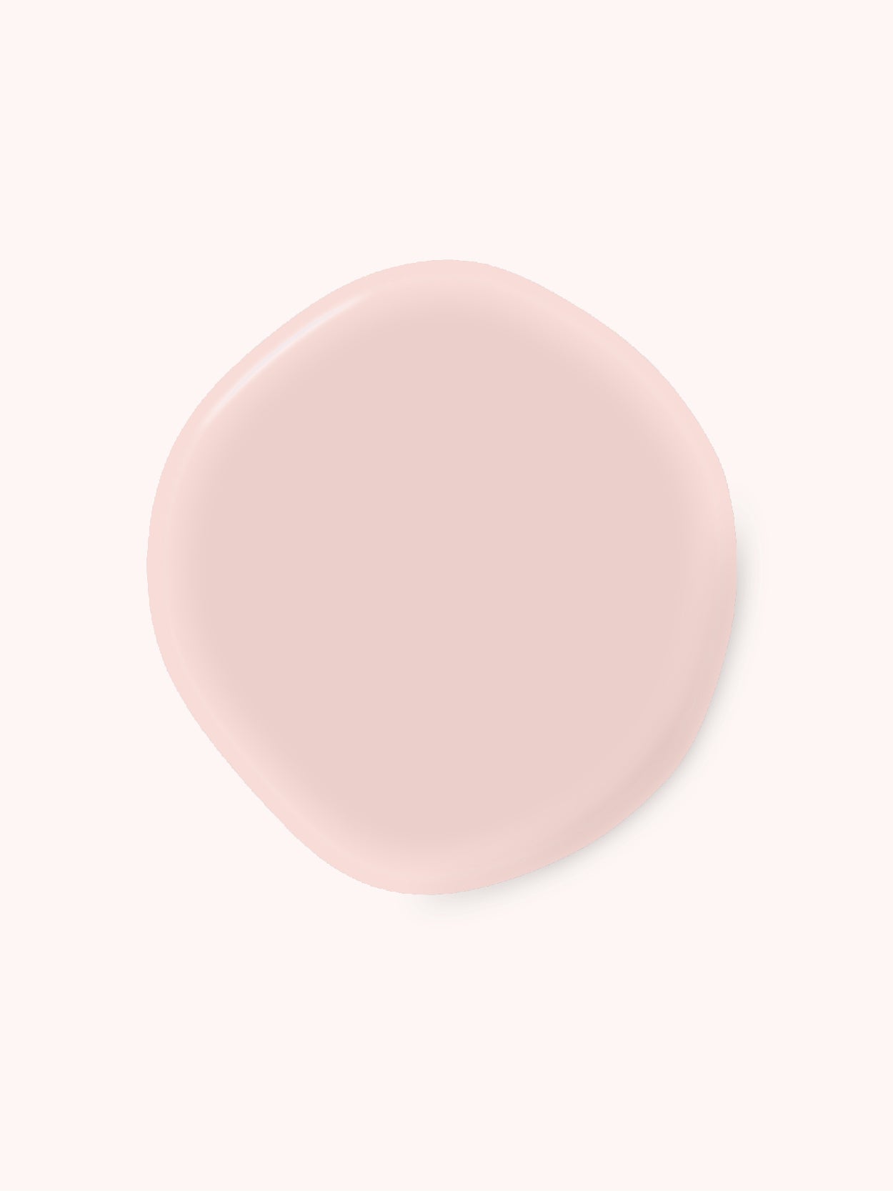 OMBRE ROSA