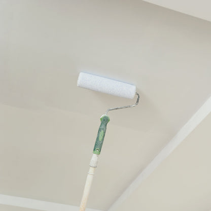 ABSOLUTE WHITE